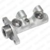 VAUXH 03488710 Brake Master Cylinder